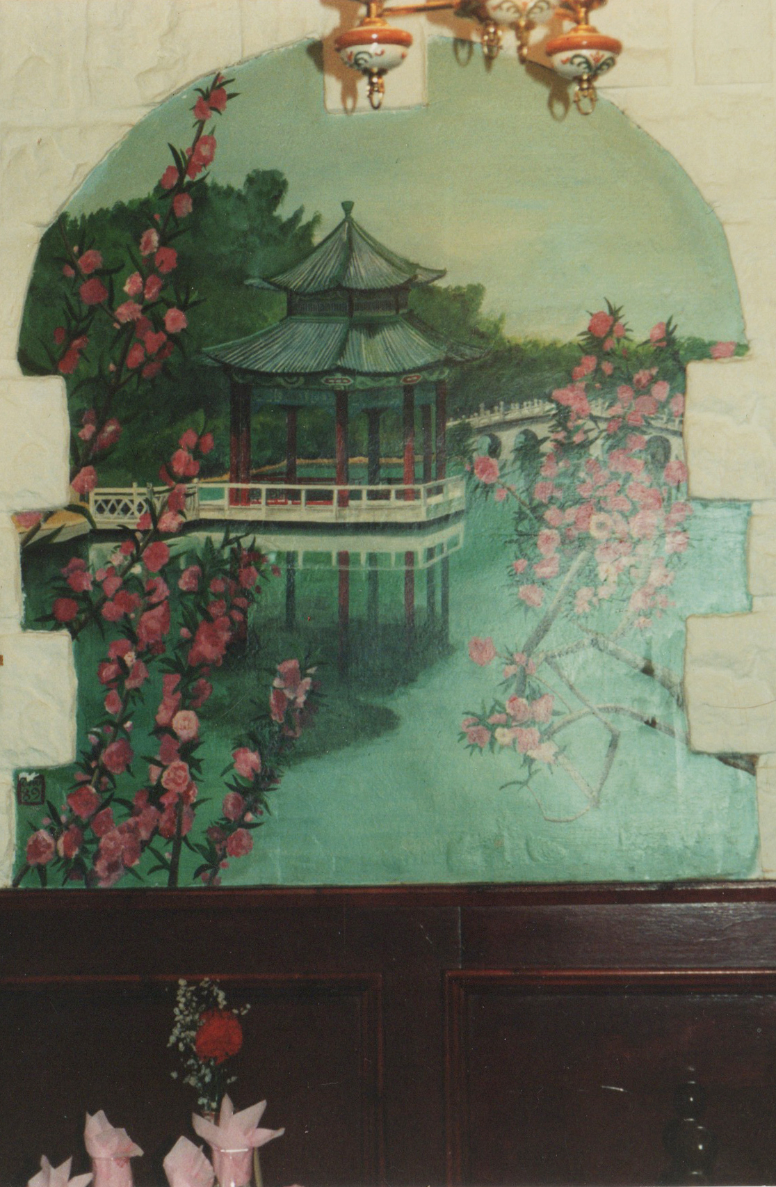 FOLIO 02