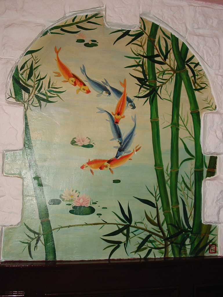 FOLIO 02